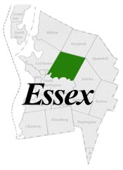 Essex